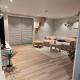 City Serenity Suite, Harstad - Foto 7