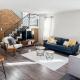 Central North Hollywood Home, Los Angeles - Photo 1