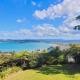 Hosts on the Coast Views to Shakespeare Whitianga - Fotografie 7
