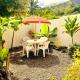 TAHITI - The Cozy Corner Paea - Foto 3