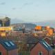 Central Comfort Apt 2 Bed and Balcony Belfast - Photo 9