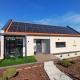 Holiday home in Eger - Ostungarn 53339