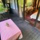 Chalé Rustic House, Campos do Jordão - Photo 6