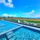 Estrela do Coupe 211 - Porto de Galinhas, ポルト・デ・ガリーニャス - 写真 1