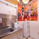 B 2rooms MAX6people 6min Shinjuku 11min Shibuya 12min walk Ikebukuro LEON RESORT IKEBUKURO traditional Japanese room 池袋 最大6名, Tokio - Fotografie 4