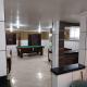 Casa aconchegante com piscina, Pontal do Paraná - Foto 10