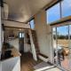 Nioka Rise by Tiny Away, Table Top (fotografie 8)