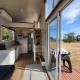Nioka Rise by Tiny Away, Table Top (fotografie 10)