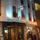 Laleli Blue Marmaray Hotel, Istanbul - Foto 2