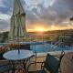 Camurim Residence 202 Vista Mar 40m da praia, マラゴージ - 写真 2