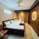 The Aziz Residency, Nueva Delhi - Foto 6
