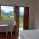 Pousada Serra Aquarela, イビコアラ - 写真 4