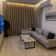 Luxury Apartment in Riyadh, Rijad (zdjęcie 4)