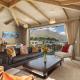 Chambers City Centre Penthouse Queenstown - Photo 4