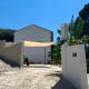 Villa Philippos, Vitalades (Foto 3)