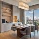 Courtyard by Marriott Kuala Lumpur South, Kuala Lumpur - Foto 8