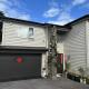lucky house, Auckland - Foto 1