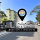 LA01-Bertioga, Próximo ao SESC, Riviera, Vista Linda, Indaiá, Bertioga - Photo 4
