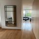 Amazing 3 bedroom near Provenza- El Poblado 701, Медельин - Фото 4