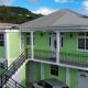 Beautiful Modern Caribbean Oasis