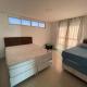 Casa Condomínio Águas da Serra - Bananeiras-PB, Bananeiras - Foto 10