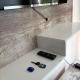 Lindo e confortável apartamento, Porto Alegre - Foto 8