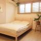 Monoplan House Seongsu 1, Seoul - Photo 1