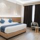 Batam Harbour Boutique Hotel & Spa