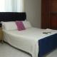 Prado alto inn Barranquilla - Photo 6