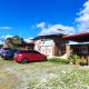 Aires frescos de Boquete, Alto Boquete - 写真 2