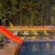 SeaMazing Resort Weekend Thrills Alibaug, Alibaug - Foto 1