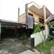 Art Guest House Syariah, Timuran - Fotografie 2