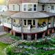 Queen's View Bed and Breakfast, Bayfield (zdjęcie 3)