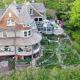 Queen's View Bed and Breakfast, Bayfield (zdjęcie 4)