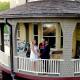 Queen's View Bed and Breakfast, Bayfield (zdjęcie 5)