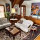 Queen's View Bed and Breakfast, Bayfield (zdjęcie 6)