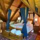 Queen's View Bed and Breakfast, Bayfield (zdjęcie 7)