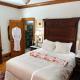 Queen's View Bed and Breakfast, Bayfield (zdjęcie 8)