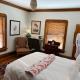 Queen's View Bed and Breakfast, Bayfield (zdjęcie 9)