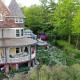 Queen's View Bed and Breakfast, Bayfield (zdjęcie 10)