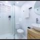 Apartamento amoblado en Medellin! Solo Alquiler mensual!!!, Medellín - Foto 6