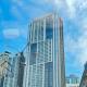 The Platinum KLCC by Archos, Kuala Lumpur - Photo 3