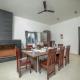 Ace Castle by Xplore Indo, Kotagiri - Fotografie 6