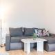 Affordable 2 Apts for 16P, 4BR Great for Families, Vienna - Foto 10