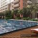 Affordable Whole 2 bedroom Condo high floor BGC, Manila - Fotografie 5