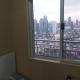 Affordable Whole 2 bedroom Condo high floor BGC, Manila - Fotografie 8
