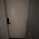Affordable Whole 2 bedroom Condo high floor BGC, Manila - Fotografie 9