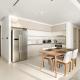 Silkhaus Beachside Spacious 2BDR in Marina Vista, Dubai - Foto 6
