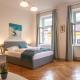 Affordable 2 Apts for 16P, 4BR Great for Families, Vienna - Foto 9
