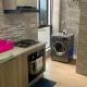opulent oasis apartments with breathtaking city views heated swimming pool,modern equipped gym,child play area and free parking space, Nairobi - Foto 4
